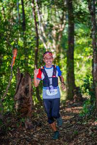 BIB: 574
                            <button type="button" onclick="openModal(19316334)" class="btn btn-primary btn-sm float-right btn-popup" data-toggle="modal" data-target=".modal-high-quality">
                        <i class="fas fa-shopping-cart"></i> Add to Cart
                    </button>
                                            <button type="button" onclick="isThisMe(19316334, true)" class="btn btn-success btn-sm float-right btn-popup btn-isme hidden" data-toggle="tooltip" data-placement="bottom" title="นี่คือรูปของคุณใช่ไหม คลิกที่นี่เพื่อเอาเข้าอัลบั้ม">
                        <i class="fas fa-plus"></i> Add to album
                    </button>
                    <button type="button" onclick="isThisMe(19316334, false)" class="btn btn-warning btn-sm float-right btn-popup btn-isnotme hidden">
                        <i class="fas fa-ban"></i> Remove from album
                    </button>